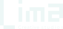 Lima Creative