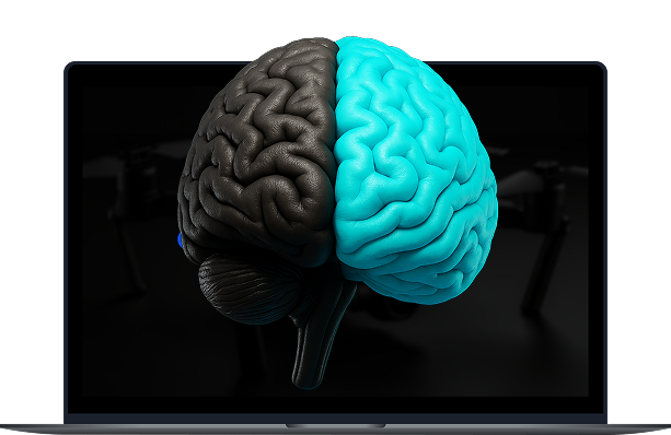 Visualização do Diagnóstico