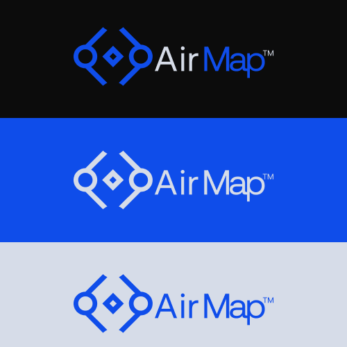 AirMap 4