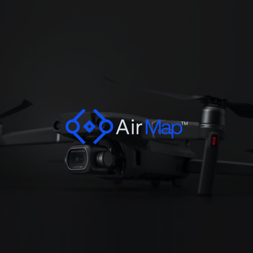 AirMap 5