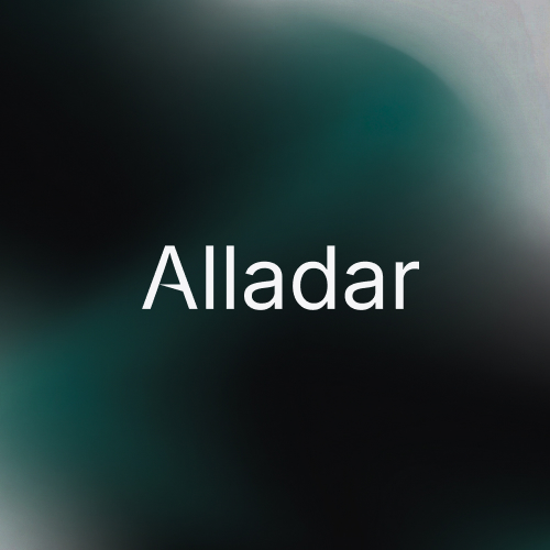 Alladar 2