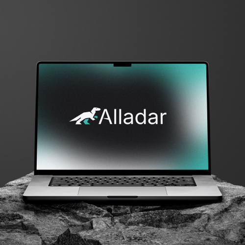 Alladar 4