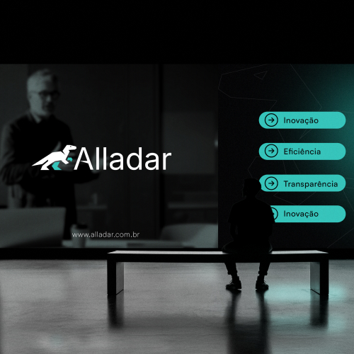 Alladar 6