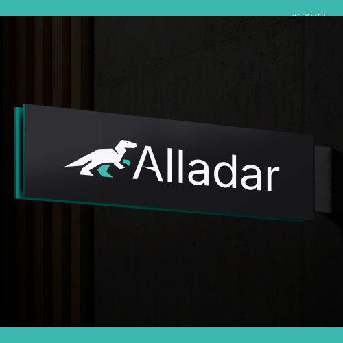 Alladar 9