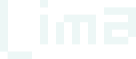Lima Creative